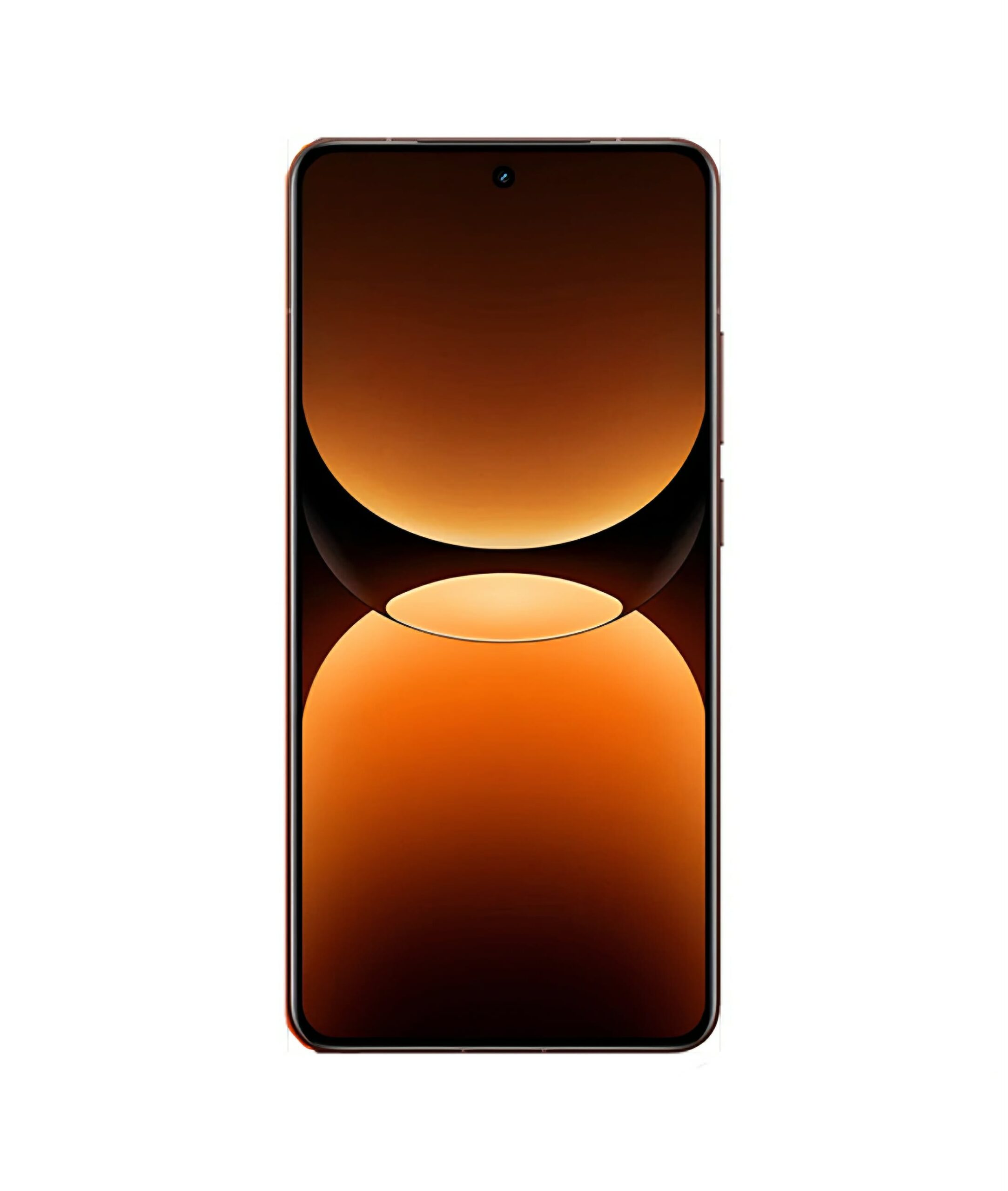Realme GT7 Pro - Image 4