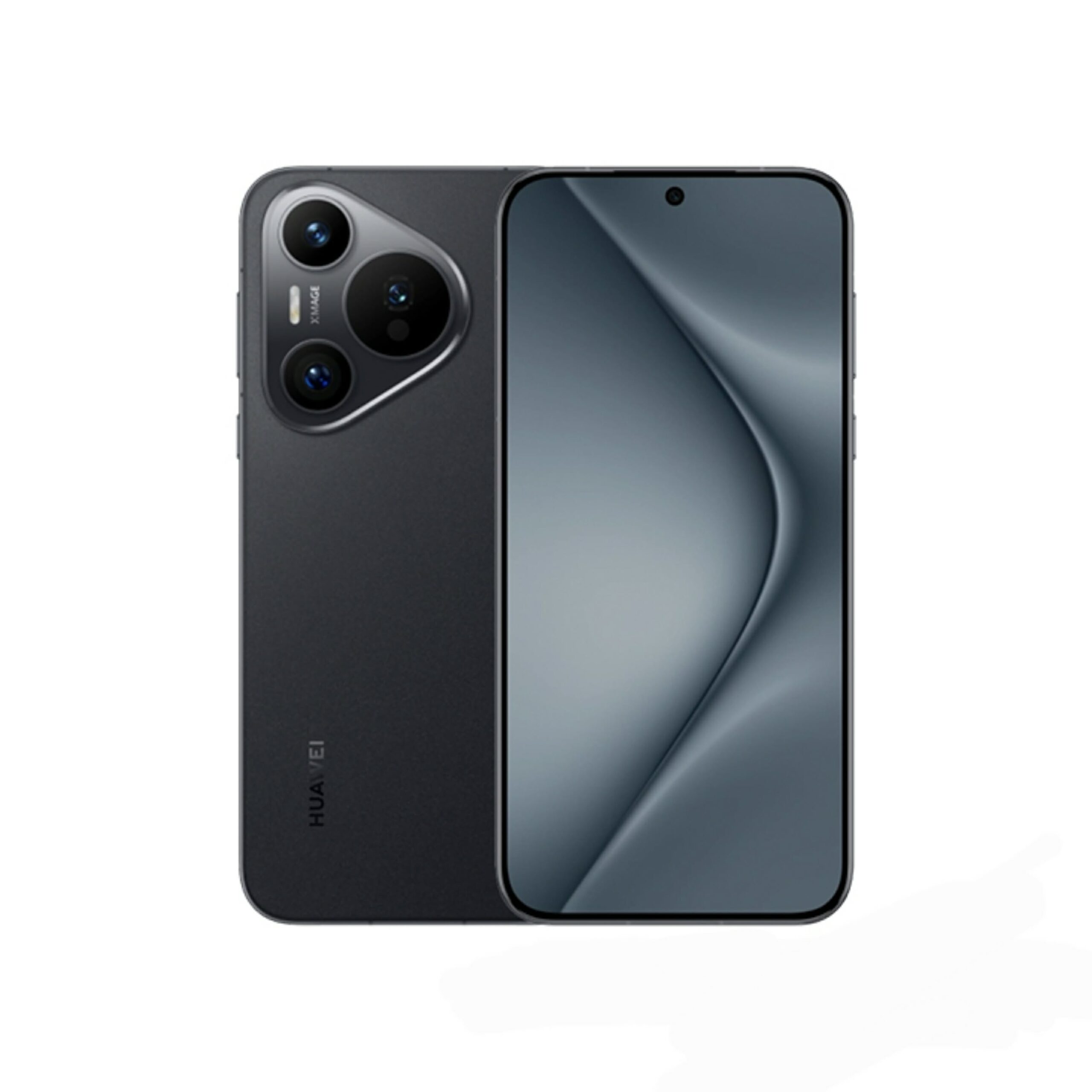 Huawei Pura 70 - Image 2