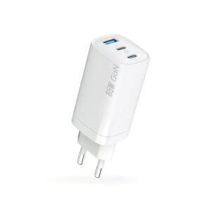 Commy Super Charge 65W