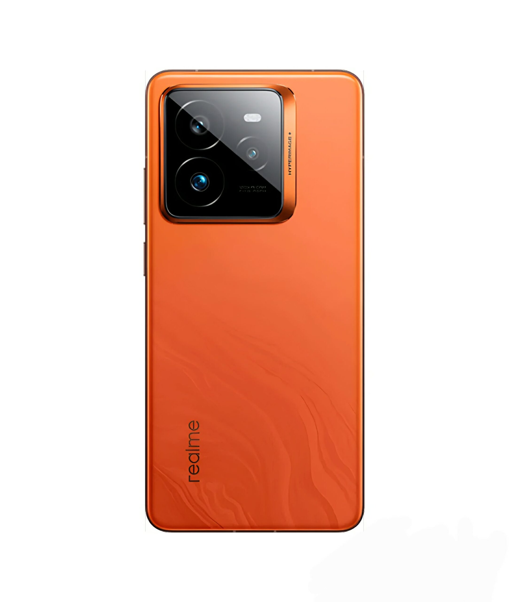Realme GT7 Pro - Image 3