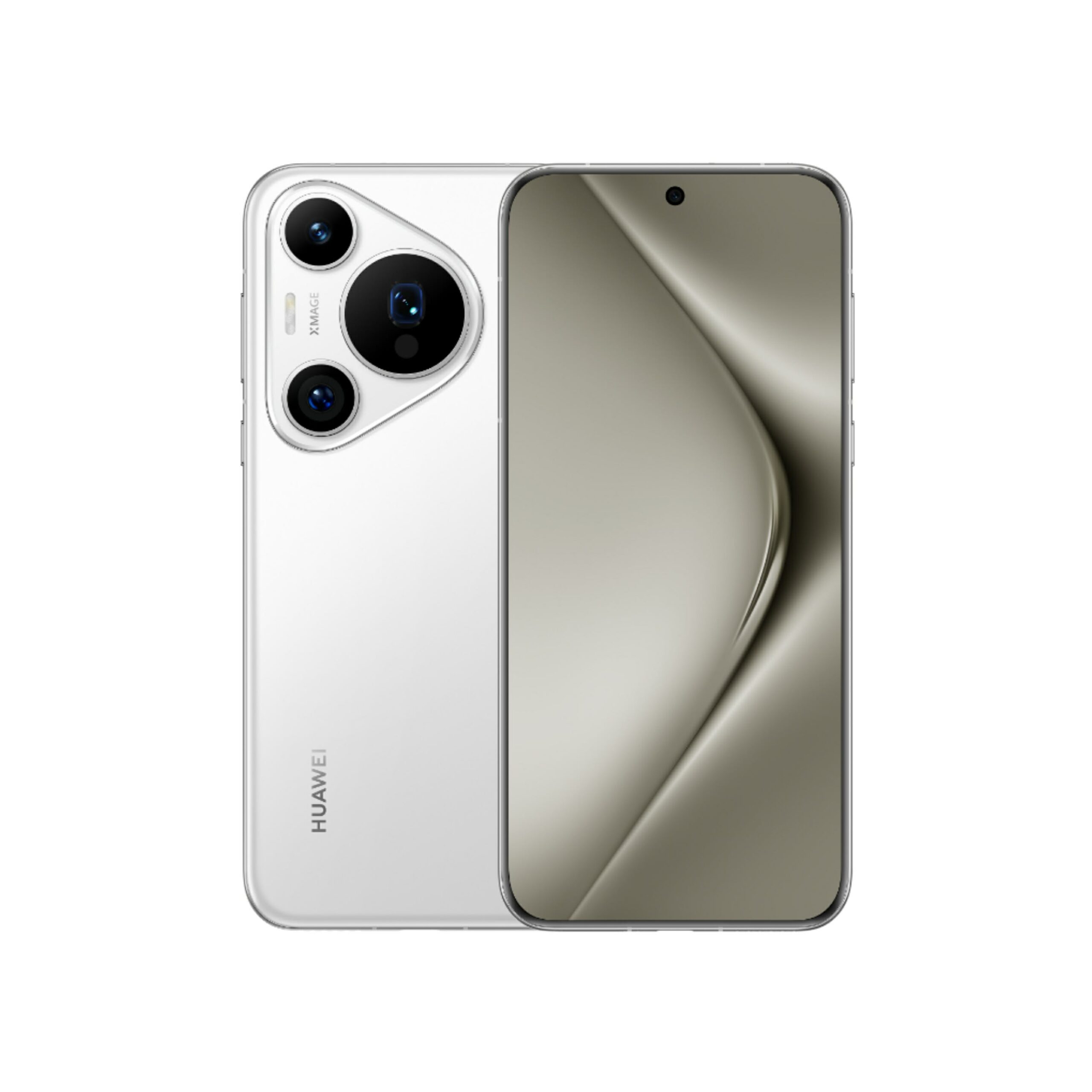 Huawei Pura 70
