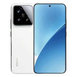 Xiaomi 15  (Leica Flagship Edition)